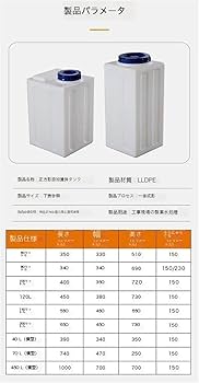 61LpZ+m7nFL._UF350,350_QL80_.jpg